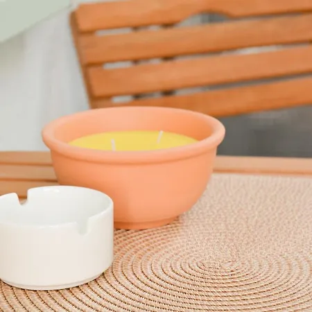 50 아파트 베오그라드