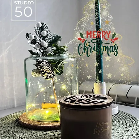 50